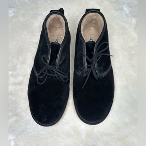 UGG Mens’s Slip ons Shoes